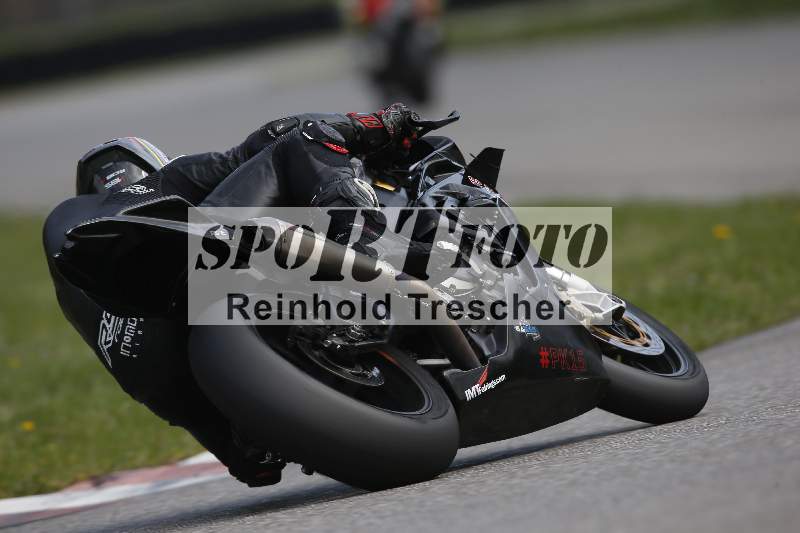 /Archiv-2024/05 31.03.2024 Speer Racing ADR/Freies Fahren/unklar